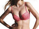 �ꐫ�z�����������Ńo�X�g�A�b�v�L���I
